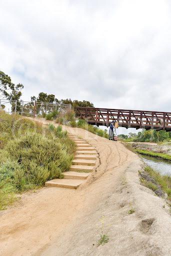 Nature Preserve «Newport Bay Conservancy», reviews and photos, 2301 University Dr, Newport Beach, CA 92660, USA