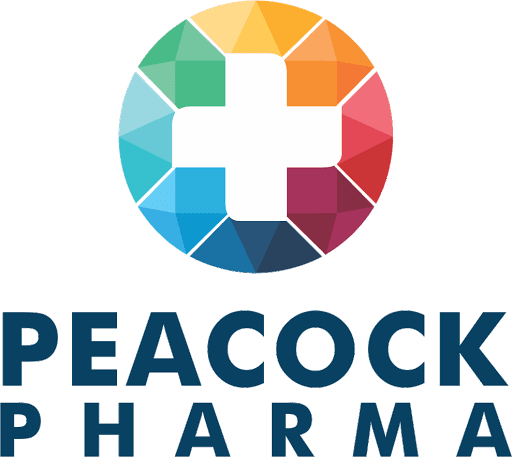 Peacock Pharma Inc (Canada)