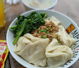 Gajah Mas Noodle photo