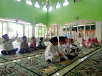 Foto SD  Muhammadiyah Banyumas, Kabupaten Banyumas