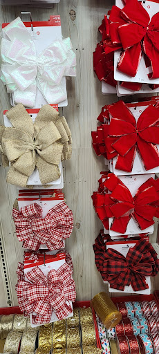 Craft Store «Michaels», reviews and photos, 1740 US Hwy 27 S, Sebring, FL 33870, USA