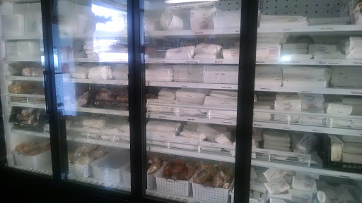 Butcher Shop «Haring Brothers», reviews and photos, 5484 Haring Rd, Doylestown, PA 18902, USA