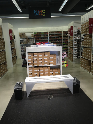 Shoe Store «Reebok», reviews and photos, 1781 94th Dr, Vero Beach, FL 32966, USA