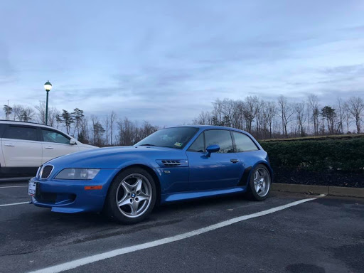 Used Car Dealer «Elite Motors», reviews and photos, 1730 Virginia Beach Blvd, Virginia Beach, VA 23454, USA