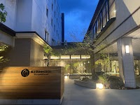 KISSUIEN Stay & Food