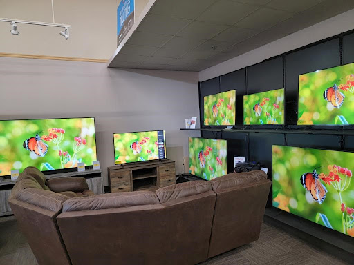 Computer Store «Get It Now», reviews and photos, 3015 E Hamilton Ave # A, Eau Claire, WI 54701, USA