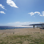 Photo n°3 de l'avis de Petra.� fait le 27/09/2019 à 15:50 sur le  Rada Siri Hotel à Montepaone Lido