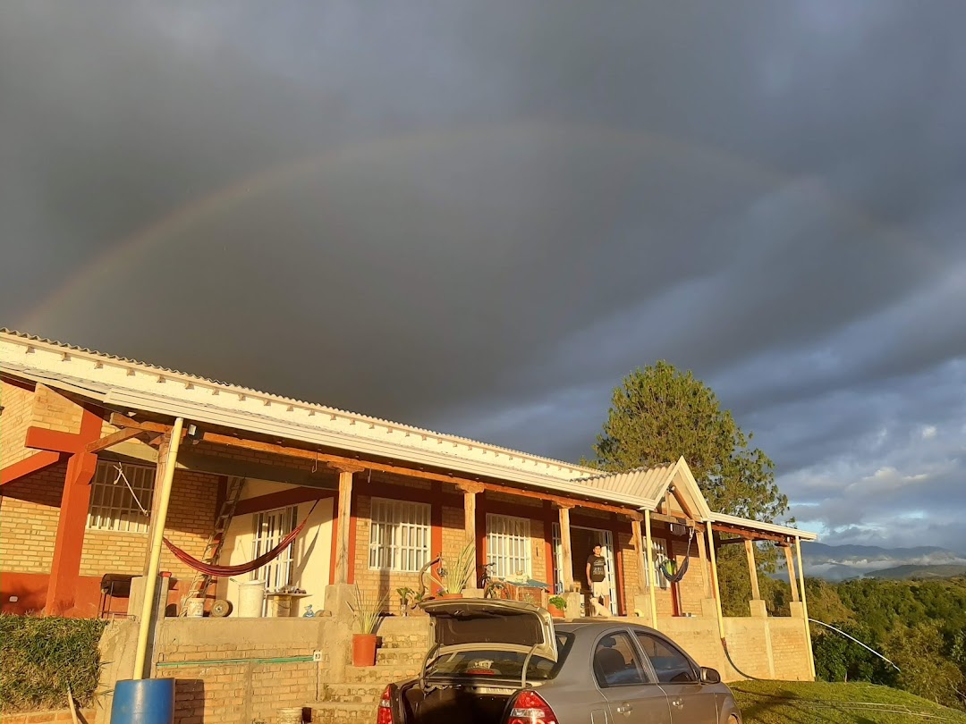 Pacela Villa Guadalupe