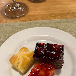 Photo n°15 de l'avis de Annemarie.a fait le 09/01/2024 à 16:04 sur le  Vier Jahreszeiten am Schluchsee à Schluchsee