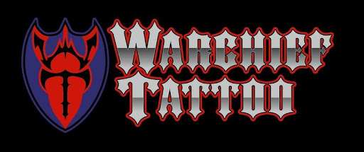 Explore tattoos for kids ideas, creative tattoo ideas in Cadillac, available at Warchief Tattoo, LLC