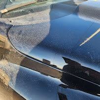 Maaco Auto Body Shop & Painting - Photo 4 - Car repair in North Las Vegas, NV, North Las Vegas