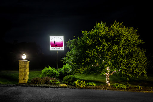 Banquet Hall «LakeWatch Inn», reviews and photos, 1636 E Shore Dr, Ithaca, NY 14850, USA