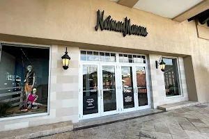 Neiman Marcus image