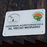 Photo n°10 de l'avis de Andrea.' fait le 11/02/2018 à 21:49 sur le  Azienda Agrituristica Al Vecio Moraro à Mogliano Veneto