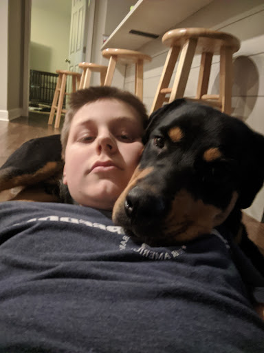 Pet Supply Store «Pet Supplies Plus», reviews and photos, 3040 Cromer Ave NW, Canton, OH 44709, USA