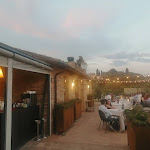 Photo n°2 de l'avis de Luciano.e fait le 26/07/2021 à 11:52 sur le  Locanda Della Picca à Città della Pieve