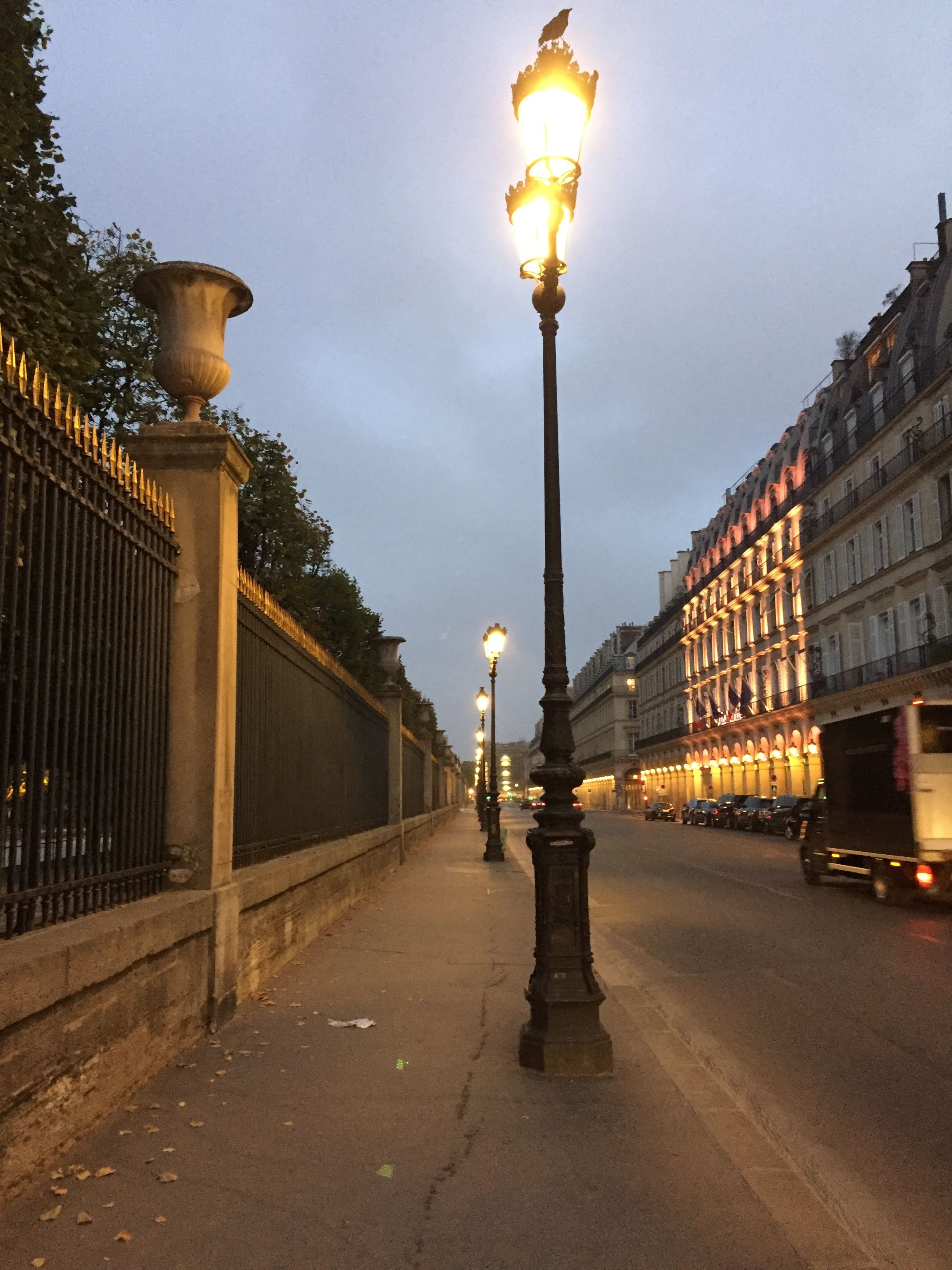 Photo n° 2 de l'avis de François-Xavier.o fait le 05/09/2018 à 06:12