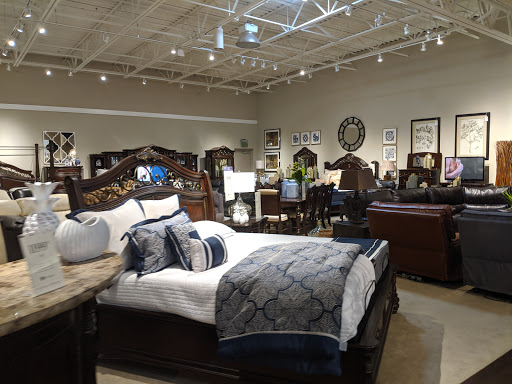 Furniture Store «City Furniture Boca Raton», reviews and photos, 3350 Airport Rd, Boca Raton, FL 33431, USA