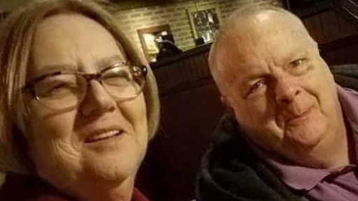 Deli «Market Street Market», reviews and photos, 95 Market St, Lowell, MA 01852, USA