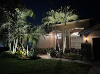 Green Tropical Full Property Maintenance LLC - Quality and Affordable Landscaping & lawn maintenance. - Photo 3 - Car repair in , Fort Lauderdale