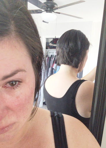 Hair Salon «Supercuts», reviews and photos, 69 E 11400 South Side, Sandy, UT 84070, USA