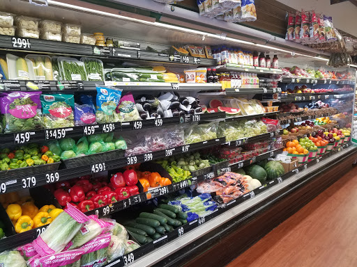 Supermarket «S & W Super Market», reviews and photos, 4028 E Tremont Ave, Bronx, NY 10465, USA