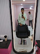 Rk Geetanjali Soni Salon, Makeup And Academy Barmer