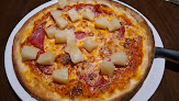 Pizzeria-Ristorante Garibaldi 77977 Rust