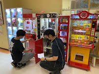 玉章堂