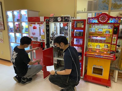 玉章堂