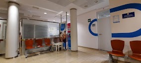 Clínica Dental Adeslas en Palencia