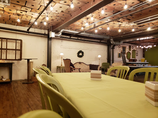 Event Venue «REology», reviews and photos, 315 W James St #105, Lancaster, PA 17603, USA