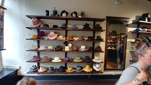 Market «City Market», reviews and photos, 219 W Bryan St, Savannah, GA 31401, USA