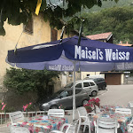 Photo n°2 de l'avis de Valeria.v fait le 29/08/2019 à 13:29 sur le  Hotel Ristorante Panorama à Pregasina