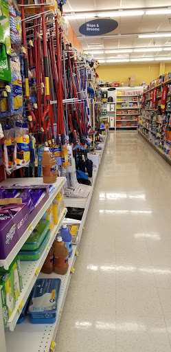 Hardware Store «Vision Ace Hardware», reviews and photos, 12830 Metro Pkwy, Fort Myers, FL 33912, USA