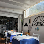 Photo n°5 de l'avis de Olga.a fait le 26/09/2023 à 16:12 sur le  La Strada à Praiano