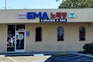 EMA Karaoke & Bar image