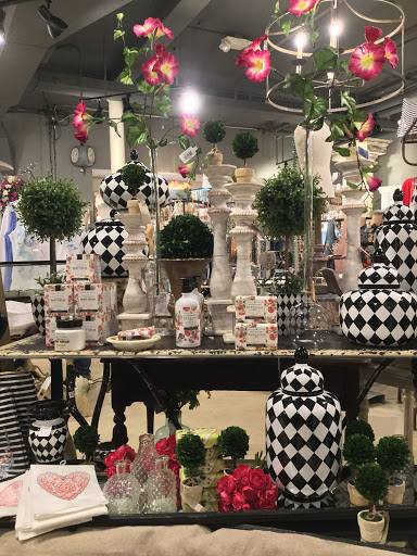 Gift Shop «A Pocketful of Posies», reviews and photos, 386 Main St, Middletown, CT 06457, USA