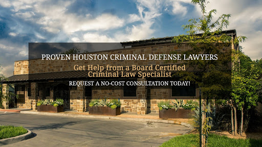Royal lawyers Houston
