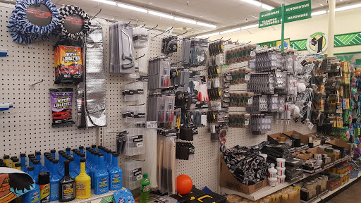 Dollar Store «Dollar Tree», reviews and photos, 1350 S Park Victoria Dr #10, Milpitas, CA 95035, USA