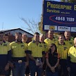 Proserpine Electrical Services
