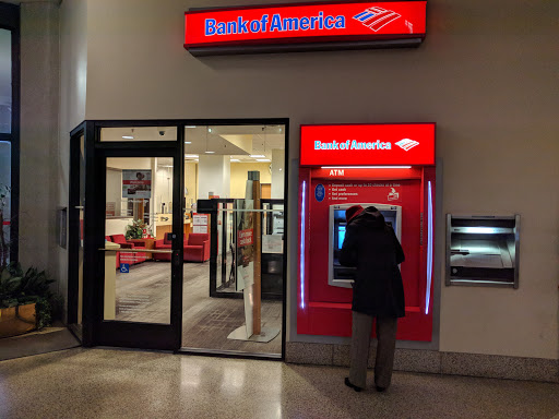 Shopping Mall «New Center One», reviews and photos, 3031 W Grand Blvd, Detroit, MI 48202, USA