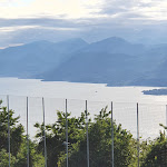 Photo n°5 de l'avis de Thorsten.i fait le 04/06/2022 à 14:49 sur le  Park Hotel Jolanda à San Zeno di Montagna