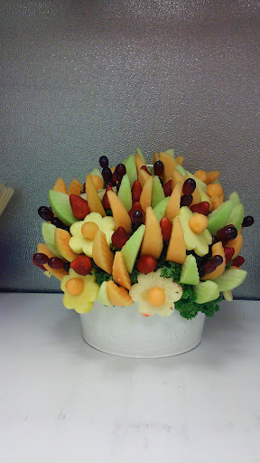 Gift Shop «Edible Arrangements», reviews and photos, 13077 GA-9 Suite 610, Milton, GA 30004, USA