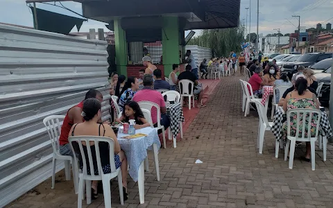 Tacacá de Rondônia image