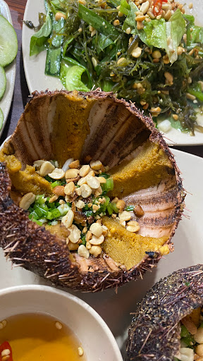 Top 20 cửa hàng akemi Huyện Lý Sơn Quảng Ngãi 2022