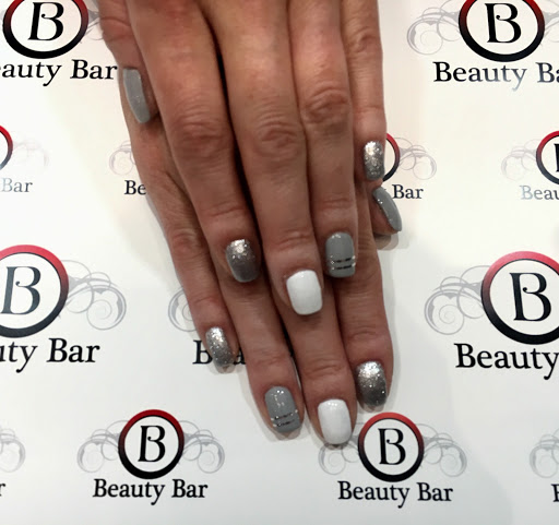 Hair Salon «Beauty Bar Inc. - Downtown», reviews and photos, 26 N Tejon St, Colorado Springs, CO 80903, USA