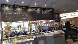 Photo n°30 de Hôtel carline à Caen ()