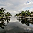 Fort Lauderdale Beach Park