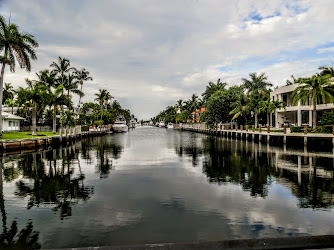 Fort Lauderdale Beach Park